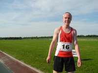 2014.05.21 - 1. LAV-Laufabend 2014071